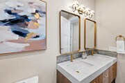Photo - 3700 Third Ave Apartment Unit ID1024472P