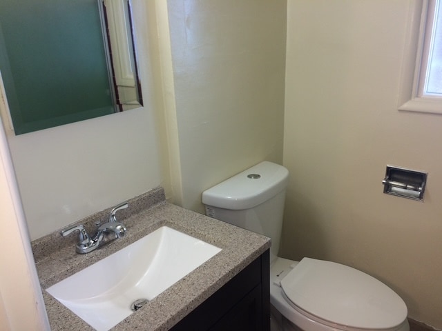 Photo - 5264 Cahuenga Blvd Unit 5264