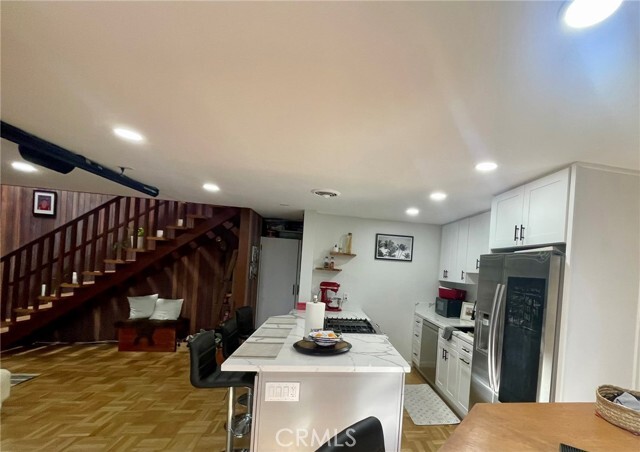 Photo - 11616 Chenault St