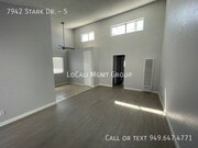 Photo - 7942 Stark Drive Unit 5
