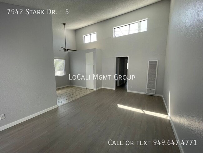 Photo - 7942 Stark Drive Unit 5