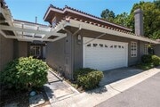 Photo - 21 Malaga Pl W Townhome