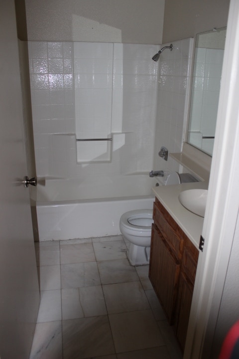 Photo - Cute 2 Bd 2 Ba Home 55+ Community!!!