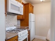 Photo - 1460 Gaviota Ave Unit 04