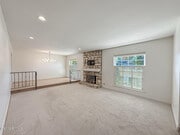 Photo - 21 Westbury St