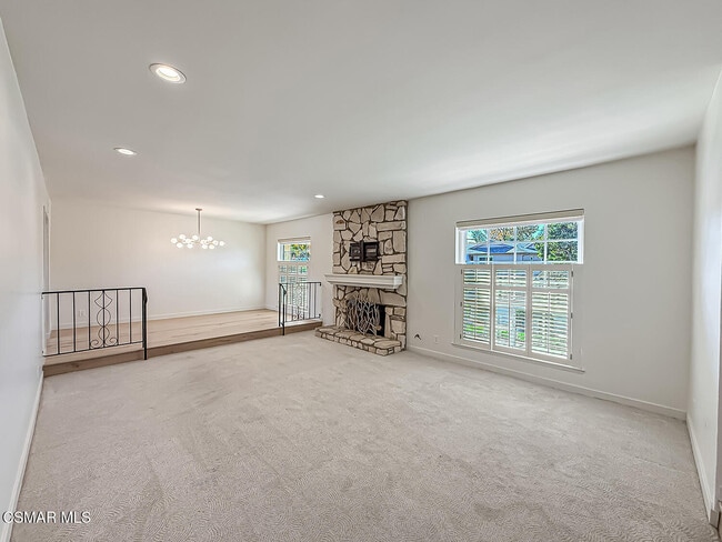 Photo - 21 Westbury St