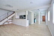 Photo - 1085 Sierra Madre Ave Unit 2