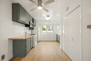 Photo - 740 W 27th St Apartment