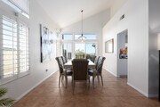 Photo - 14350 Classique Way House