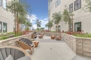 Photo - Rinrose Apartments