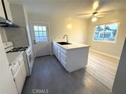 Photo - 25911 Hillworth Ave Townhome