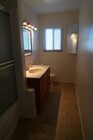 Photo - Spacious 6 Bedroom, 3 Bathroom, Single Fam... House