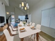 Photo - 2216 Dorado St