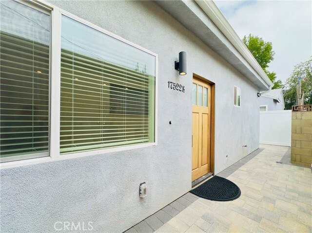 Building Photo - 17522 Lemay St Rental