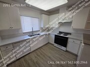 Photo - 2201 Gates Ave Apartment Unit 2