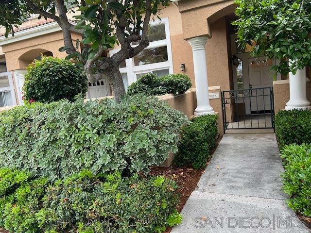 Photo - 7105 Calabria Ct Townhome