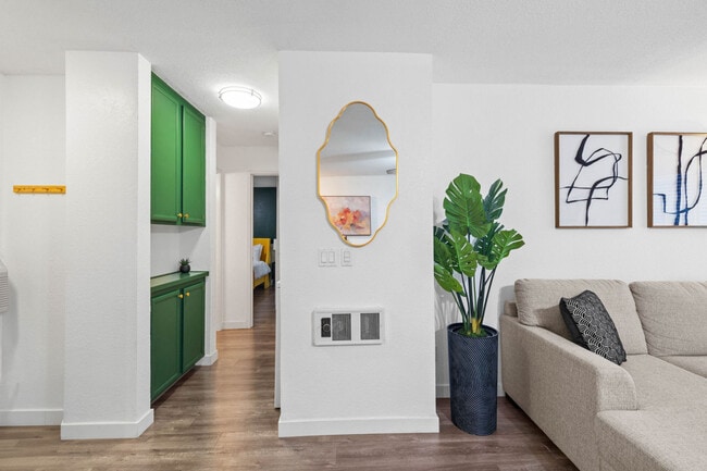 Photo - 4580 Ohio St Apartment Unit ID1288266P
