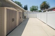 Photo - 7445 Hesperia Ave
