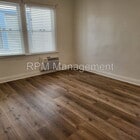 Photo - 831 1/3 N Formosa Ave Unit 831 1/3
