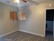 Photo - 10406 Orion Ave House