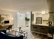 Photo - 4077 3rd Ave Unit Hillcrest Palms