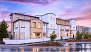 Photo - 1745 Laurelwood Wy Townhome