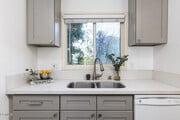 Photo - 1827 Santa Ynez St Apartment Unit D