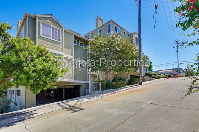 Photo - 4204 3rd Avenue Unit 11