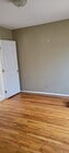 Second Bedroom with direct access to bathroom - 1662 E Ocean Ave Unit 1662 Main House