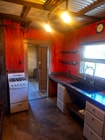 Photo - 1021 Chestnut Ave Apartment Unit 1021