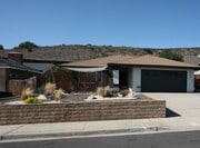 Photo - 3br, 2ba in a Great Family Neighborhood Av...