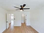 Photo - 419 W 4th Ave Unit D