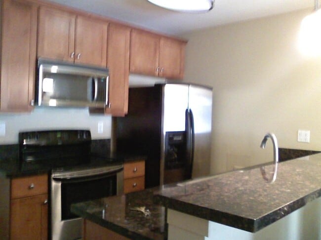 Photo - 10982 Roebling Ave Unit 4