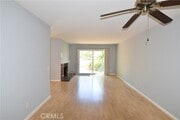 Photo - 24972 Silverleaf Ln Townhome