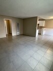 Photo - 1394 Randy St Townhome
