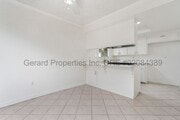 Photo - 7242 Toulouse Dr Unit #3