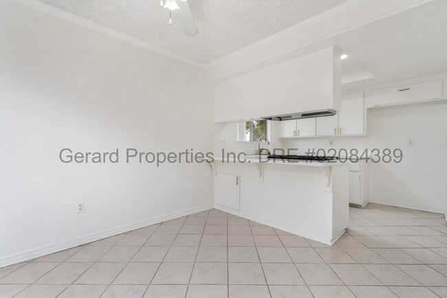 Photo - 7242 Toulouse Dr Unit #3