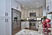 Photo - 1509 E Balboa Blvd