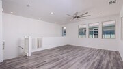 Photo - 1167 Calle Obsidiana Condo Unit 3