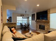 Photo - 11273 Terra Vista Pkwy Condo Unit E
