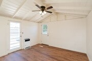 Photo - Charming 2-Bedroom Home with Updated Private Patio in Orcutt