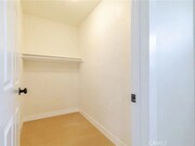 Photo - 917 AprillaAve