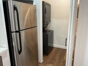 Photo - 1227 E 7th St