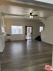 Photo - 3965 Brighton Ave Unit 1/4