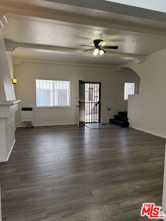Photo - 3965 Brighton Ave Unit 1/4