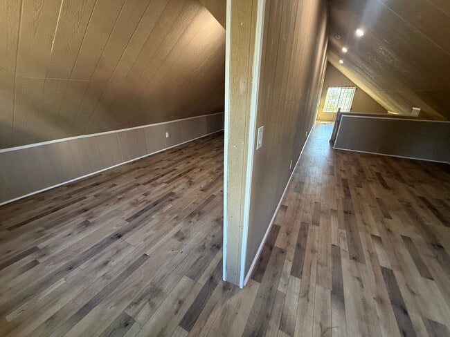 Photo - 6173 Montezuma Rd Unit 6173