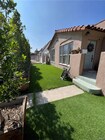 Photo - 4225 Maycrest Ave