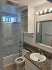 Photo - 5529 Fulcher Ave Apartment Unit 104