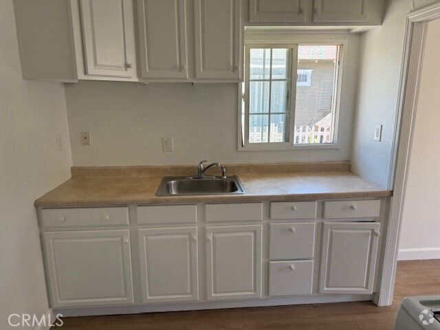 Building Photo - 515 E Broadway Rental