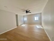 Photo - 35236 82nd St E